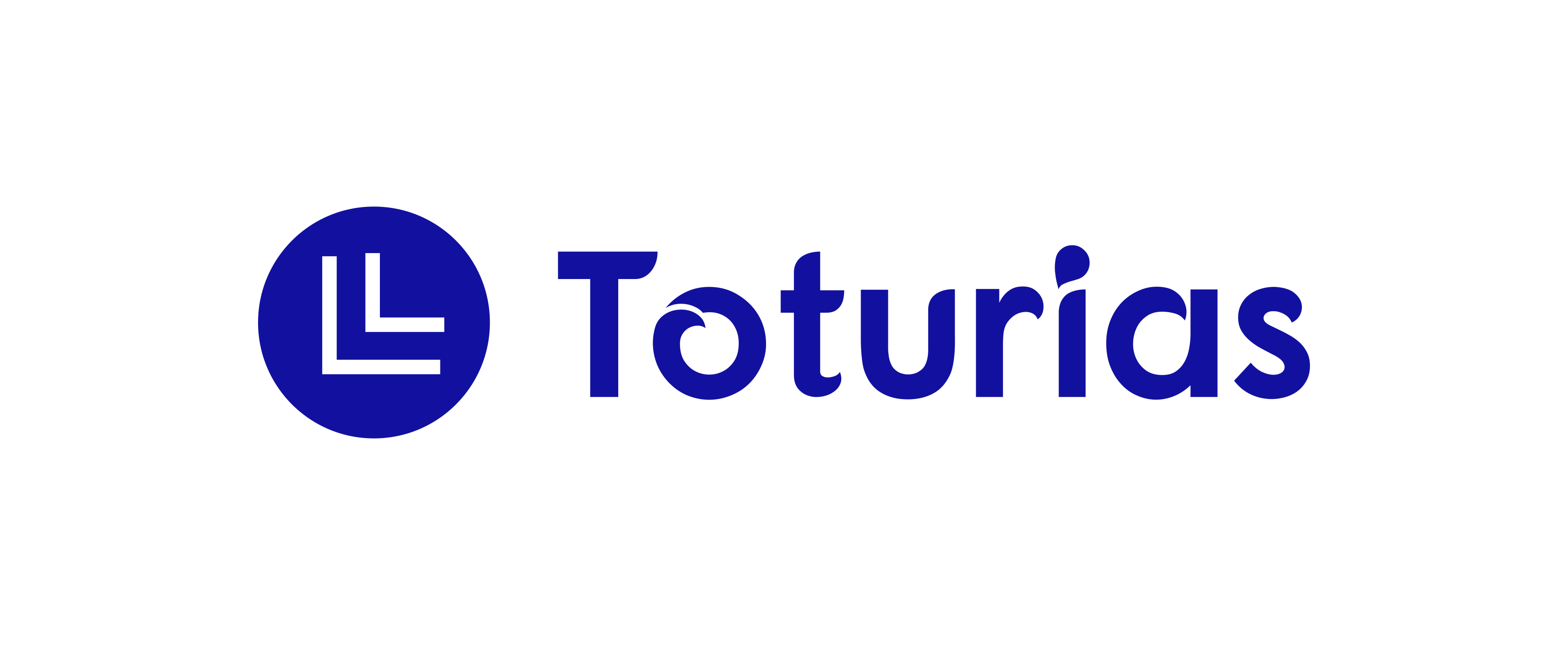 toturias.com logo