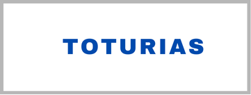 Toturias Logo